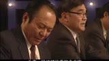 深度打击：817大案又有了眉目，书记听到幕后黑手，气到脑出血