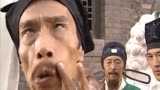 聊斋先生：女人早上起床发现自己秃了
