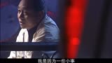 深度打击：行长经历绑架后，5万贿赂都不敢收，被讽刺：胆小鬼