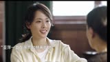 人生之路大结局 巧珍逆袭成大老板拒绝高加林，亚萍一直等高加林，最后都成了单身。
