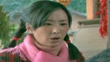 花香：姑娘结婚大喜日子，没想心爱小伙突然回来，当场弃婚私奔了
