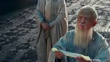 网传黄渤的《封神》三部曲第一部暑假档上映，你知道谁演妲己吗？