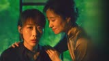 《回廊亭》任素汐硬刚刘敏涛疯批拽姐对峙博弈探秘命案为爱复仇
