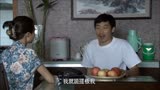 正阳门下：李跃进骗小枣，竟要给建军担任古玩咨询顾问，精彩