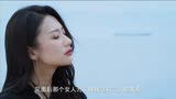 第5集 他在逆光中告白一场奇遇一场爱恋
