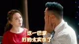 可不可以不要离开我：这样的表演，多少带点私人感情