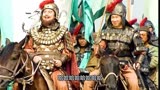 三国演义：孙权耻辱一战，损兵折将不说，自己也险些丧命