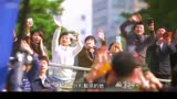 第1集 | 电梯内错把邻居当成跟踪狂，一番挑衅后才发现尴尬的是自己 #来自星星的你    #全智贤  #金秀贤