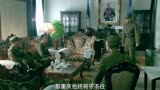 长沙保卫战：薛岳霸气拒绝了老蒋的命令，战神当之无愧