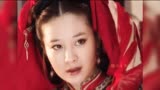 原来《聊斋先生》这部电视剧里有这么多我们熟悉的女演员！