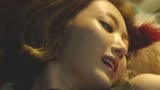 一部题材大胆韩国电影，把上流社会的肮脏糜烂，展现得淋漓尽致