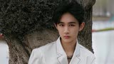 《隐秘的角落》3年后，“坏小孩”们长势快，演技一个赛一个优秀