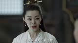庆余年：宁才人给范闲上主食，范闲当场惊呆，这一盆米饭怎么吃