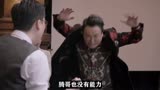 西虹市首富：其实马丽没能出演夏竹，沈腾就为马丽出过头