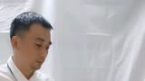 《我的前半生》努力的工作，讨一日三餐。
