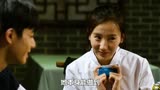 “鉴茶大师”电影岁月忽已暮