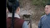 乐视视频上新新剧《一代匠师》侯勇演绎匠心传承！