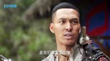 深入敌后：特种兵河边打水，怎料背后伸出一把狙击枪，下秒精彩了
