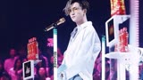 薛之谦将担任《好声音2023》导师，今年节目或许没有女导师