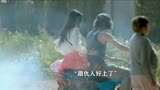 我的青春期：青春有太多的遗憾，有些事有些人注定这辈子错过，无缘