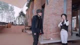 喜欢你我也是4：老张子涵马场约会有点暧昧哦！