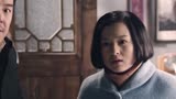 母亲明知道自己儿子做错了却让别人背黑锅 ＃情满四合院 ＃好剧推荐 ＃影视解说 ＃