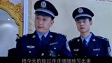 罪域：市长秘书知法犯法，黑老大一句话就摆平，这背后势力太恐怖