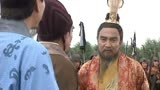 三国演义：张松献图，却不被重视，曹操从此一统天下再无可能