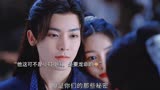 今天这门，你俩是谁也别想出#电视剧护心 #王以纶 #侯明昊