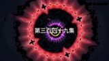 #斗罗大陆#第三百四十九集完整版，需要提前收听可以私信我