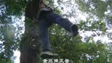 金三角风云：王火生解救了被绑在树上的女孩
