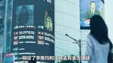 悬疑剧《谁是被害者》完结：生活不易，但也有美好的一面