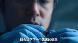 《谁是被害者》：斥资3亿打造的下饭神剧，却因尺度问题无法播出