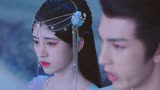 天帝为了斩杀凤凰，已经彻底失去理智。