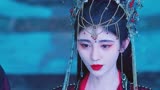 女人不惜出卖容颜来魔界找丈夫。