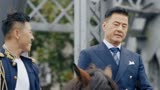 成龙再现经典动作《龙马精神》，飞龙在天，不愧是真正的龙虎武师