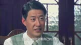 上海滩：旅座挑战赌神，谁料输掉50万军饷，当场落荒而逃