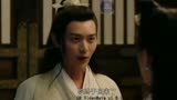 谈恋爱做homie 遇到你之后我的生活全部乱套了  网剧少主且慢行