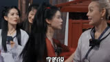 65_#萌探探探案第3季  #敖子逸 这段“地板动作