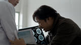 回顾经典《我不是药神》第1/3段