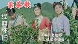 1960年电影《刘三姐》插曲，山清水秀歌舞之乡，堪称经典
