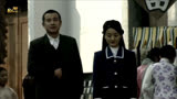 《雪豹》12 萧雅的真诚让人感动 周卫国深陷在情劫中难以抉择
