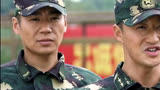 我是特种兵之利刃出鞘