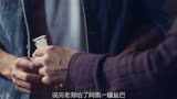 《红衣诡村之幻谜》据说过了半夜12点，无论谁来都不能开门迎客！