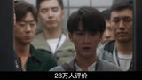 七部央视点名的2022年真爆款剧，苍兰诀上榜，妥妥的暑期黑马