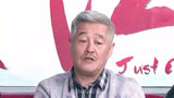 赵本山领衔主演的古装武侠喜剧《鹊刀门传奇》全网独播！