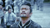 26.穆如一族流放殇州，牧云合戈欲称王！~ #九州海上牧云记