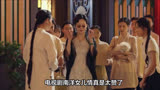 华人女性的故事：电视剧《南洋女儿情》感动万千观众