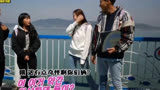 李光洙＆李多喜 ,《小偷夫妇》MV#runningman #李光洙 #李多喜