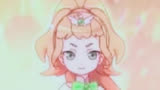 小花仙之四时花语秋季篇